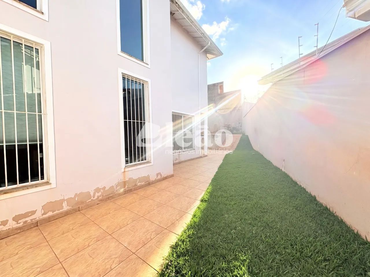 Casa à venda no Nova Suíça  Valinhos/SP - Foto 5