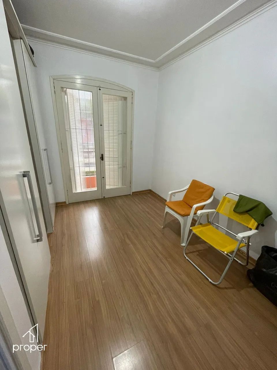 Ótimo apartamento á venda no Centro de Pelotas/RS - Foto 5