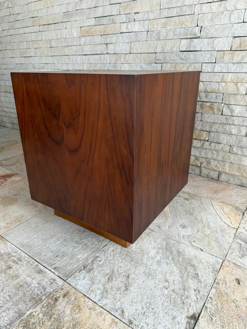 MESA DE CANTO  - Foto 2