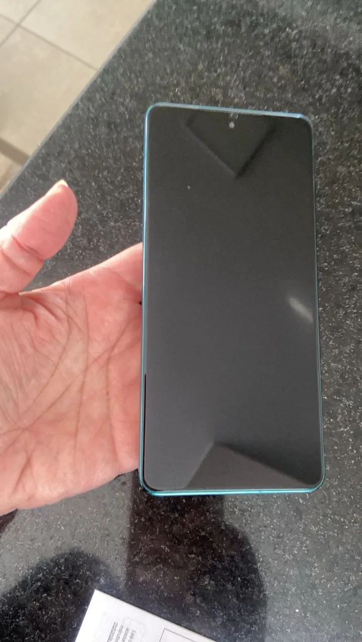 Moto G86  - Foto 4