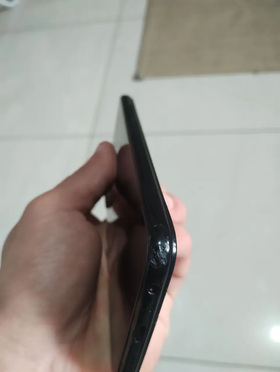 Redimi note 8 - Foto 3