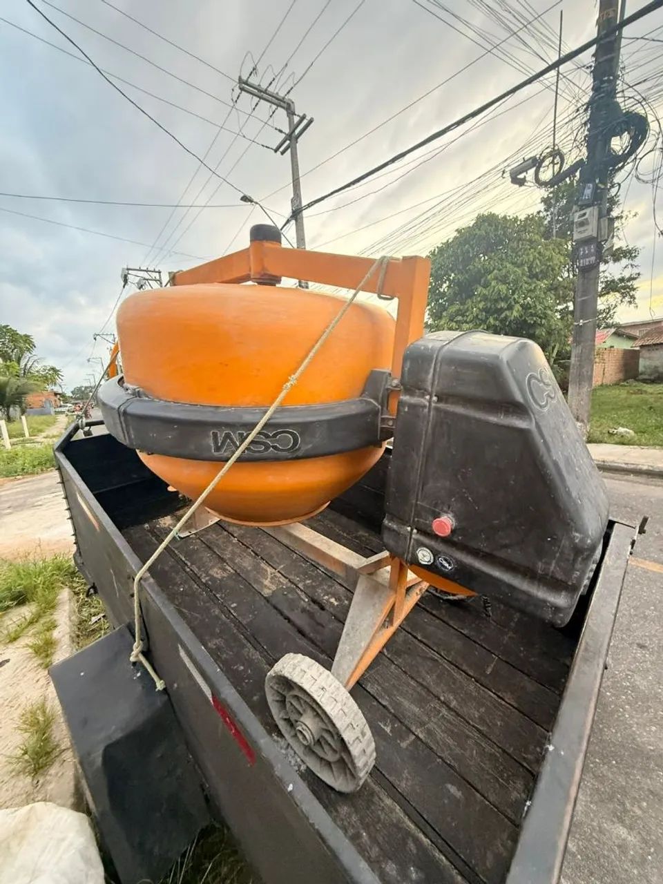 Bitoneira64985882094721122