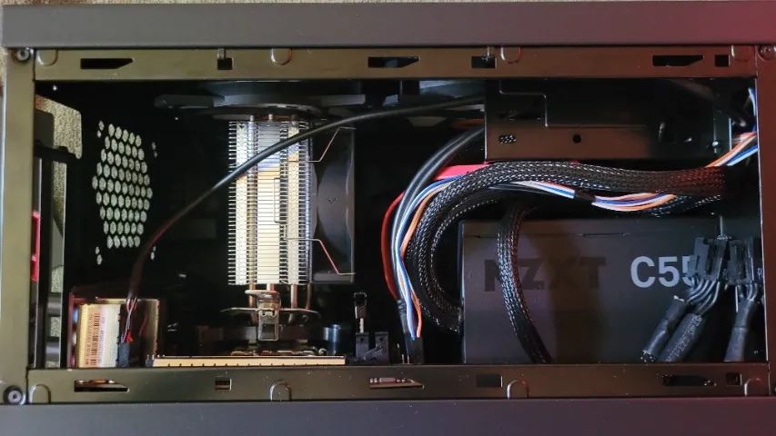 PC Gamer - Foto 2