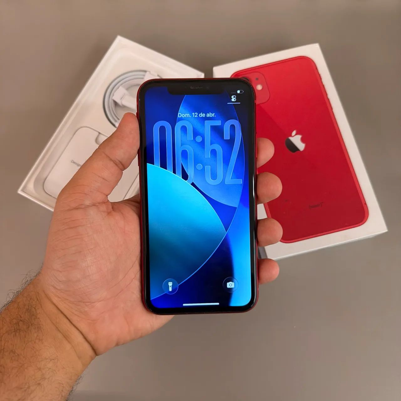 iPhone11 64GB 本体のみ Amazon | 【整備済み品】 Apple iPhone 11 64GB ホワイト SIMフリー