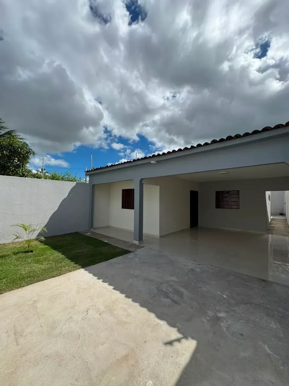 Imóvel para aluguel possui 150 metros quadrados com 3 quartos - Foto 3