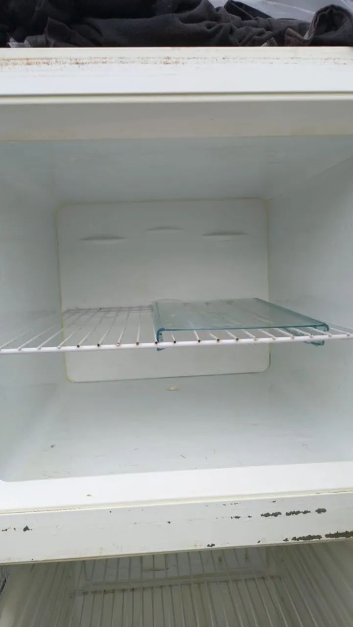 Geladeira 450 - Foto 2