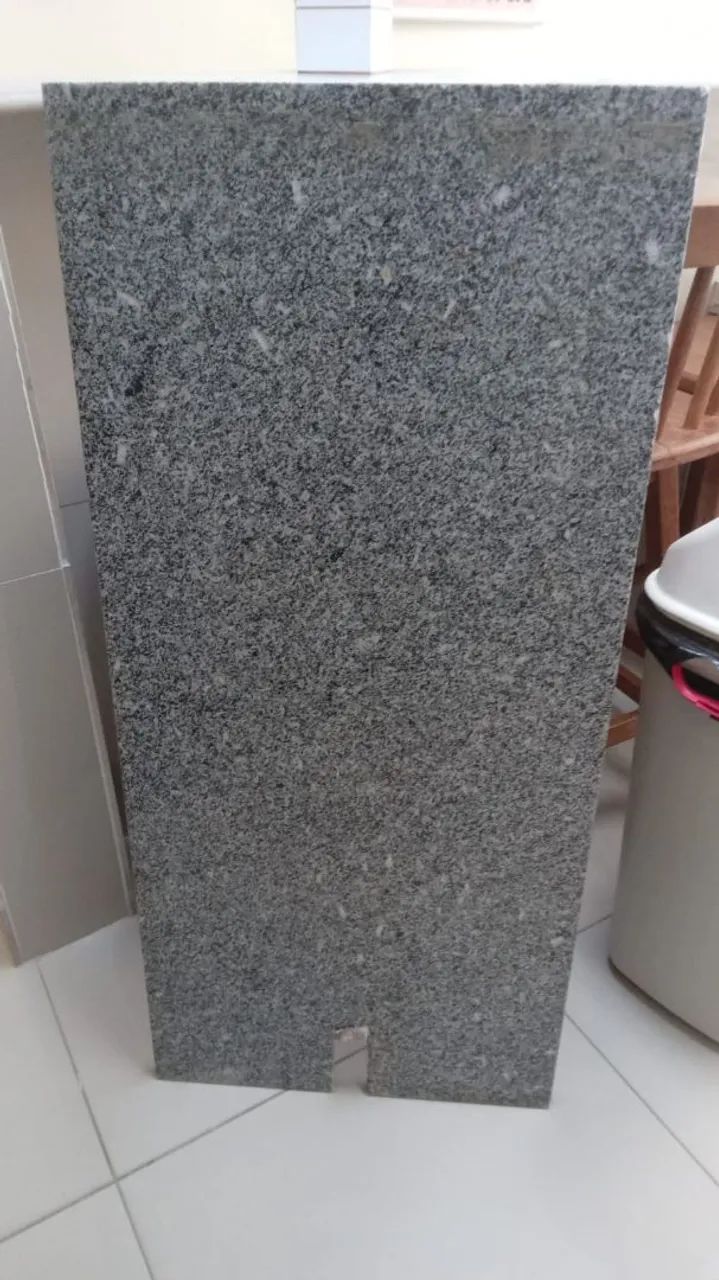 Bancada em Granito - Foto 4