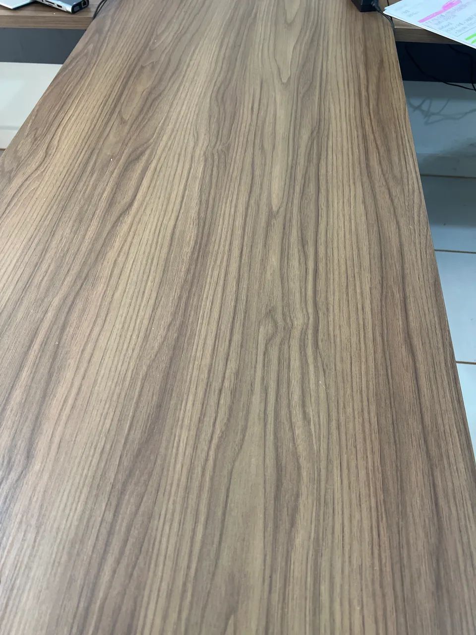 Mesa escritório  - Foto 2