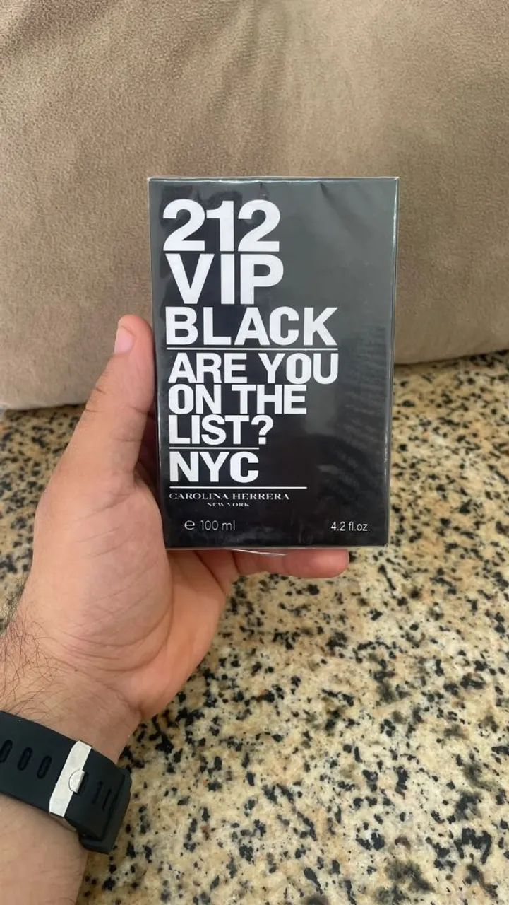 PERFUMES NA PROMOÇÃO!!! - Foto 2