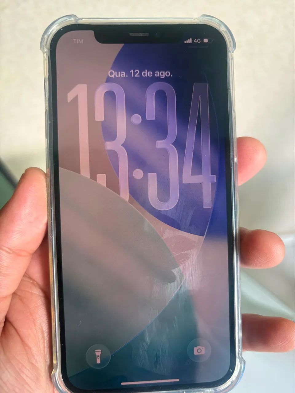 iPhone 12 64GB