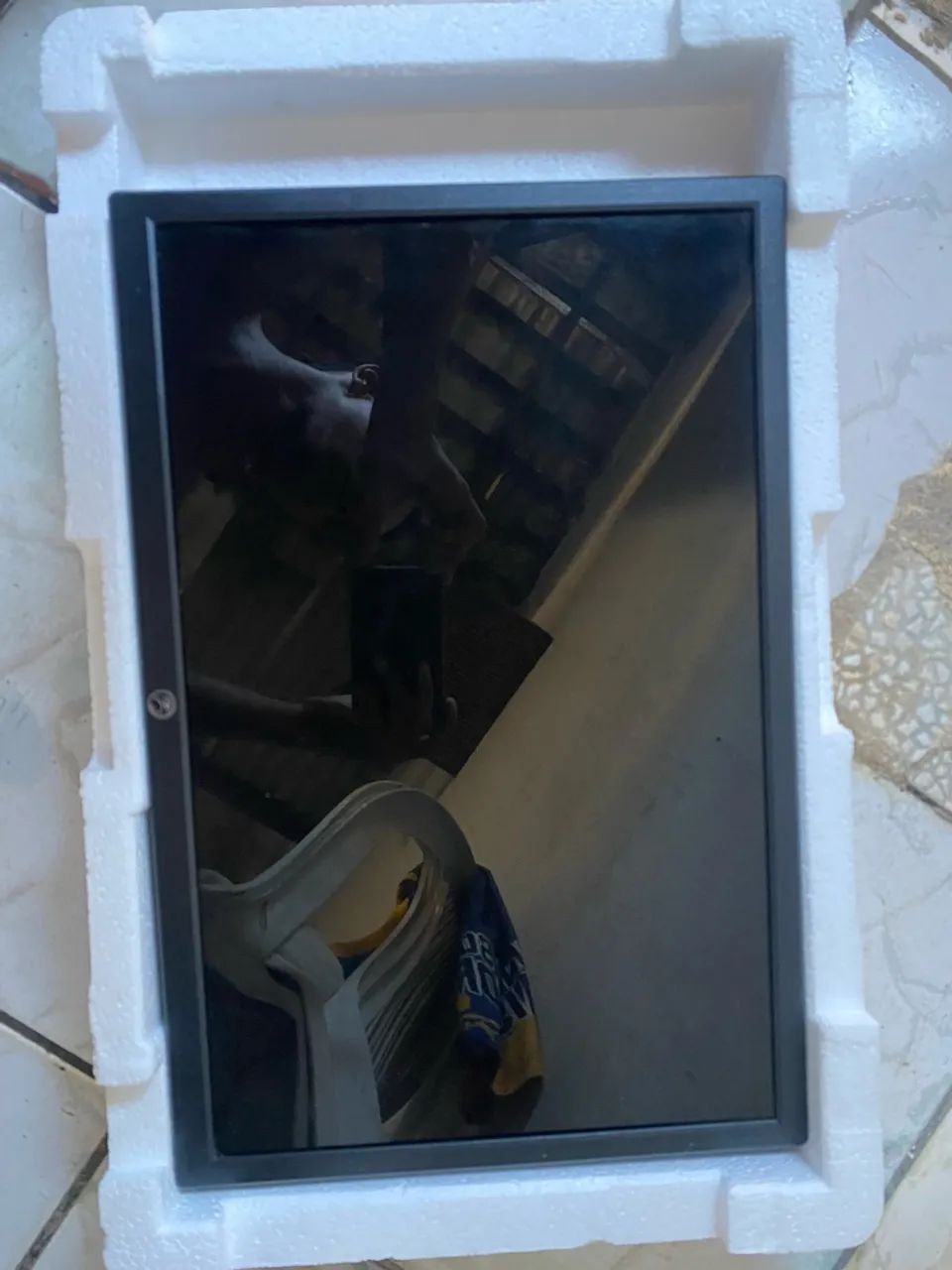 Monitor 75hz - Foto 2