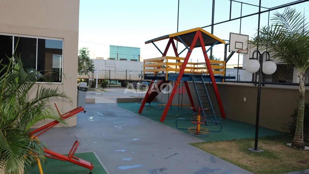 Condominio Ahembi - Foto 3