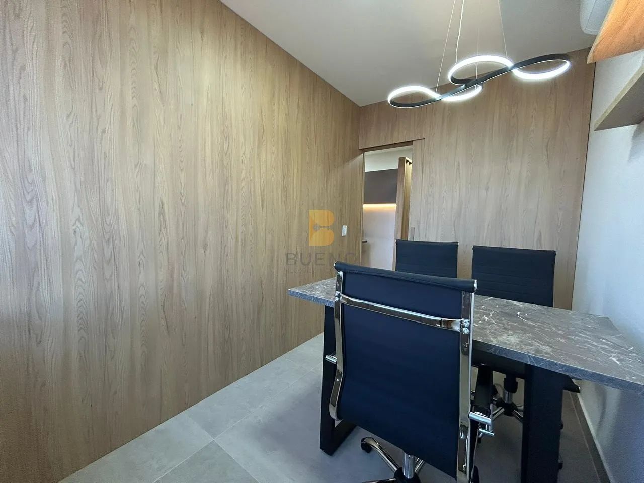 SALA COMERCIAL em CUIABÁ - MT, QUILOMBO - Foto 5