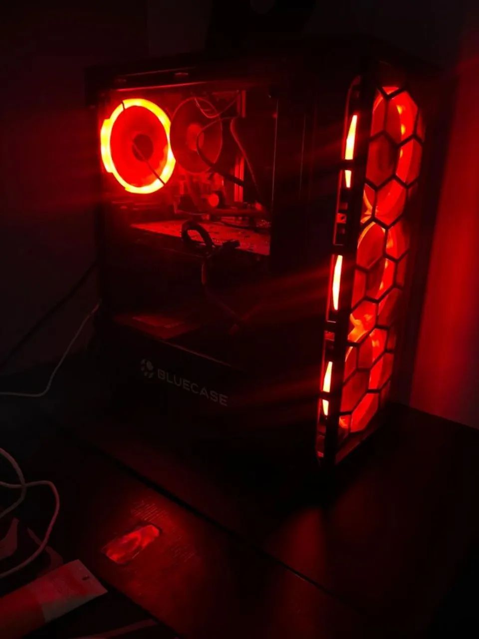 Pc gamer - Foto 2