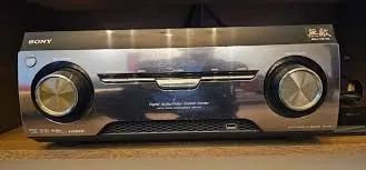 Sony muteki ht-m3  - Foto 2