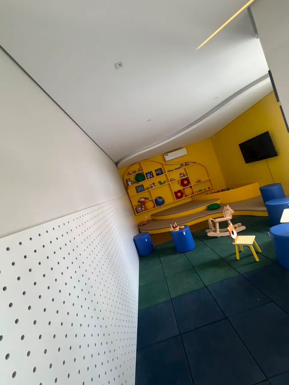 FLAT ORLA GRACIOSA DIRETO COM PROPRIETÁRIO  - Foto 8