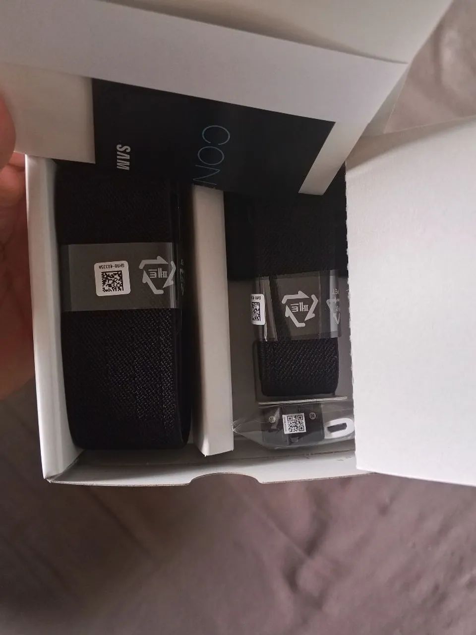 VR Samsung  - Foto 4