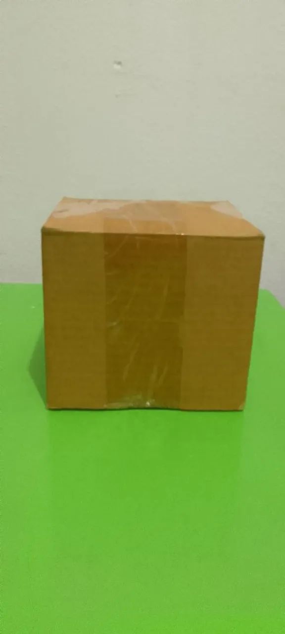 Mufla de Quartzo para substituição!  - Foto 3