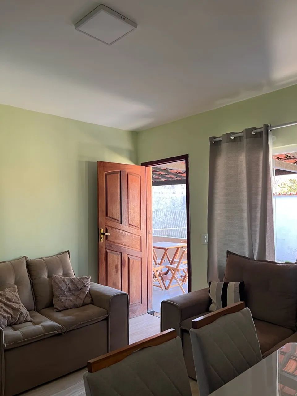 Vende-se casa Cabo Frio  - Foto 3