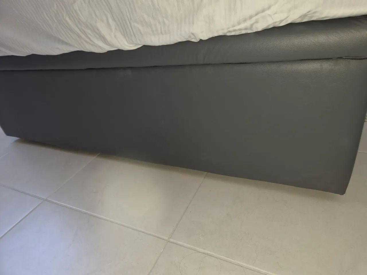 Box Baú