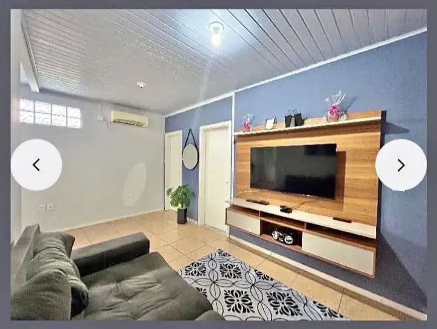 Vendo casa em Cariacica Sede - Foto 2