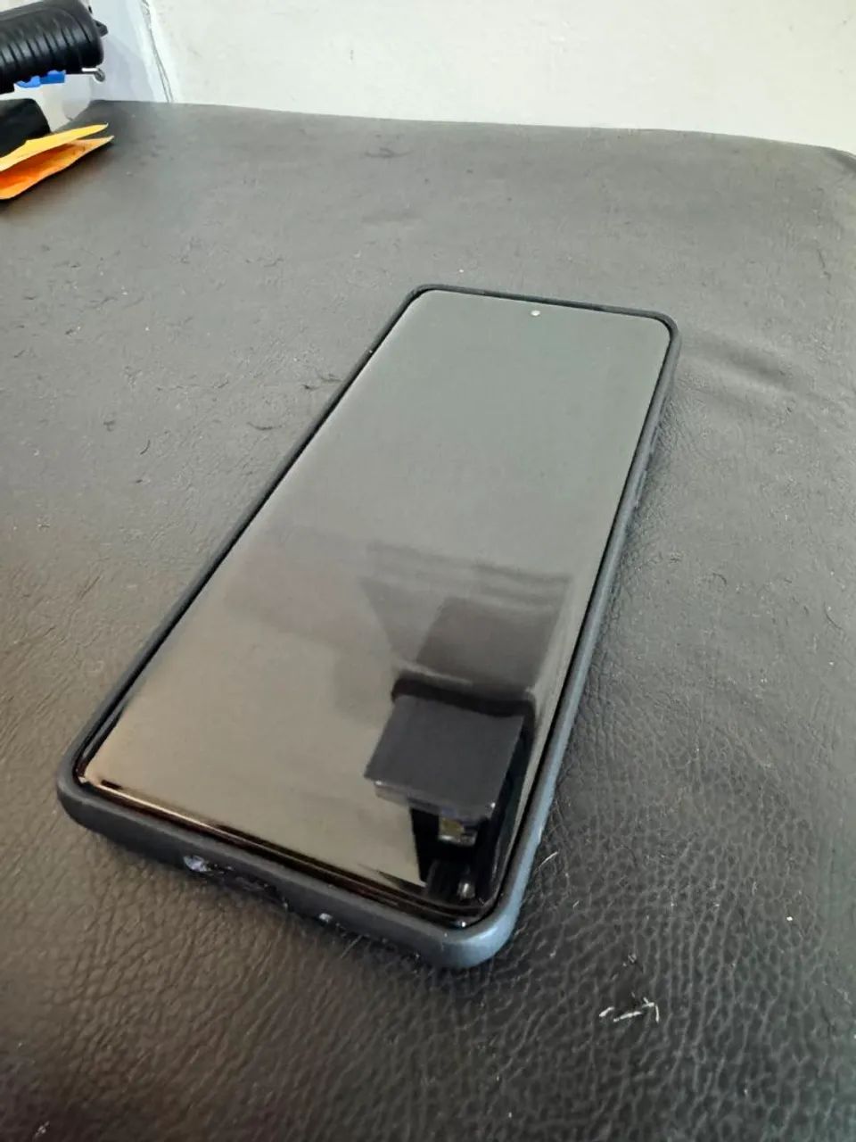 Motorola Edge 60 fusion  - Foto 2