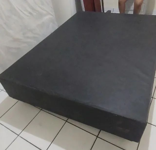 Cama box - Foto 2
