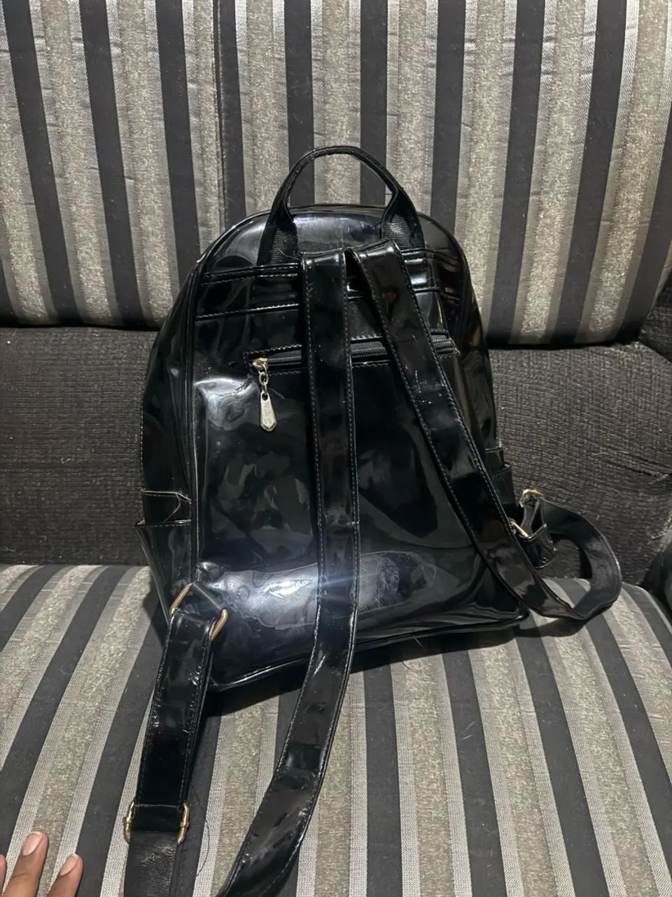 Mochila / Bolsa - Foto 2