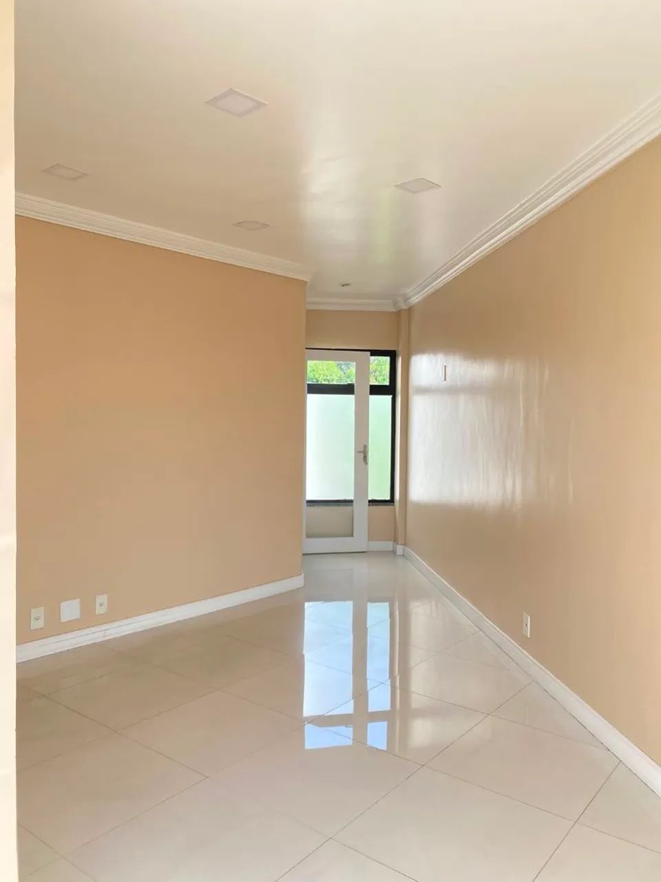 Ponto comercial para clínicas,escritos e vários tipos de negócios. Centro. - Foto 5