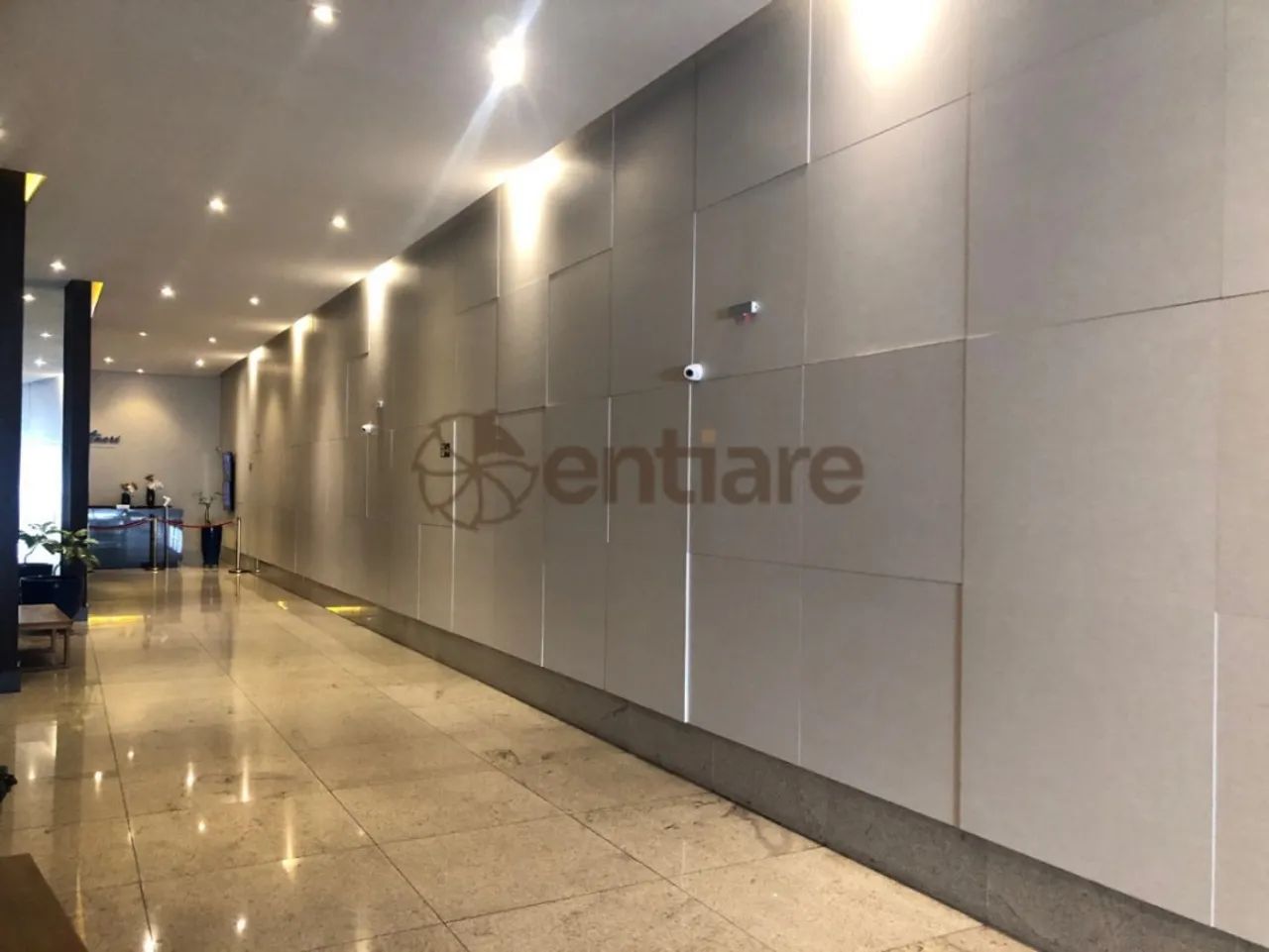 Sala / Conjunto à venda em Belo Horizonte - Foto 5
