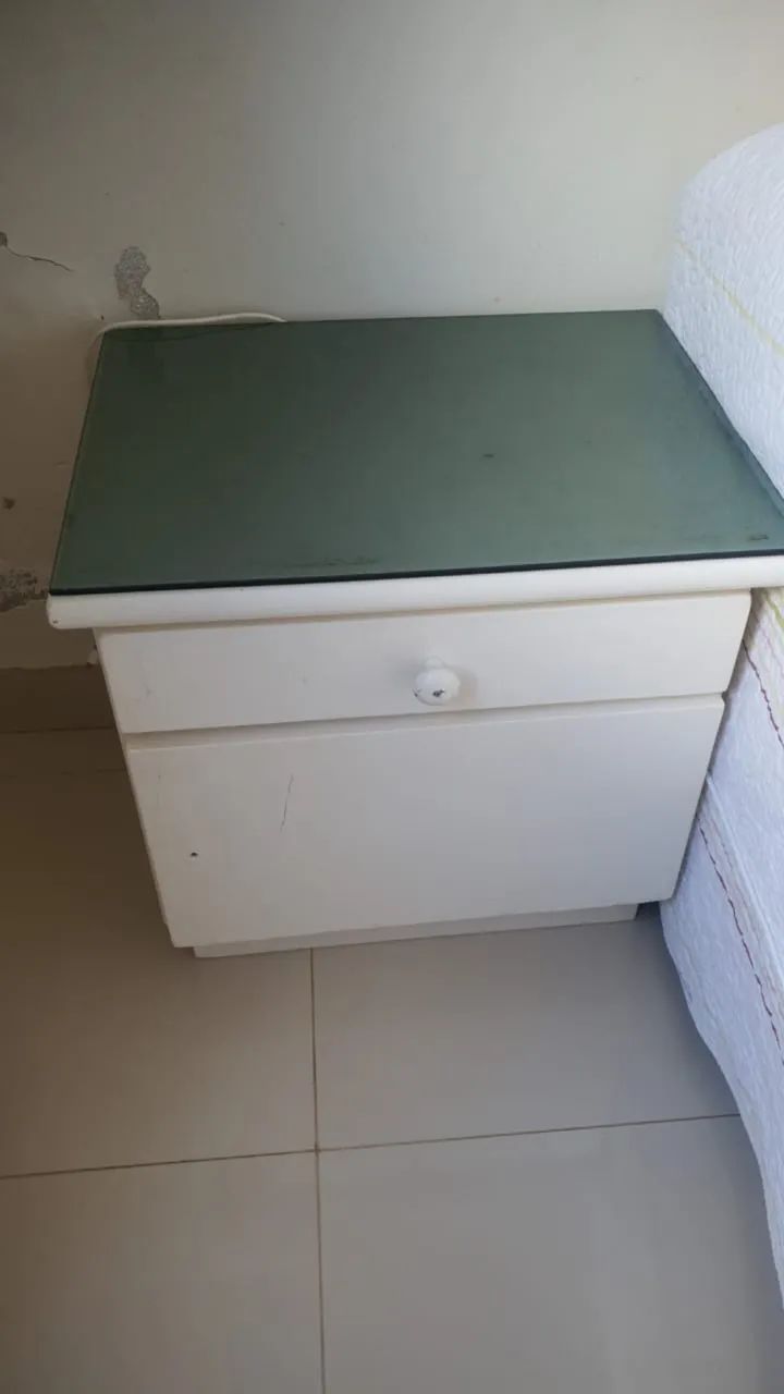 White Nightstand65568133393155121