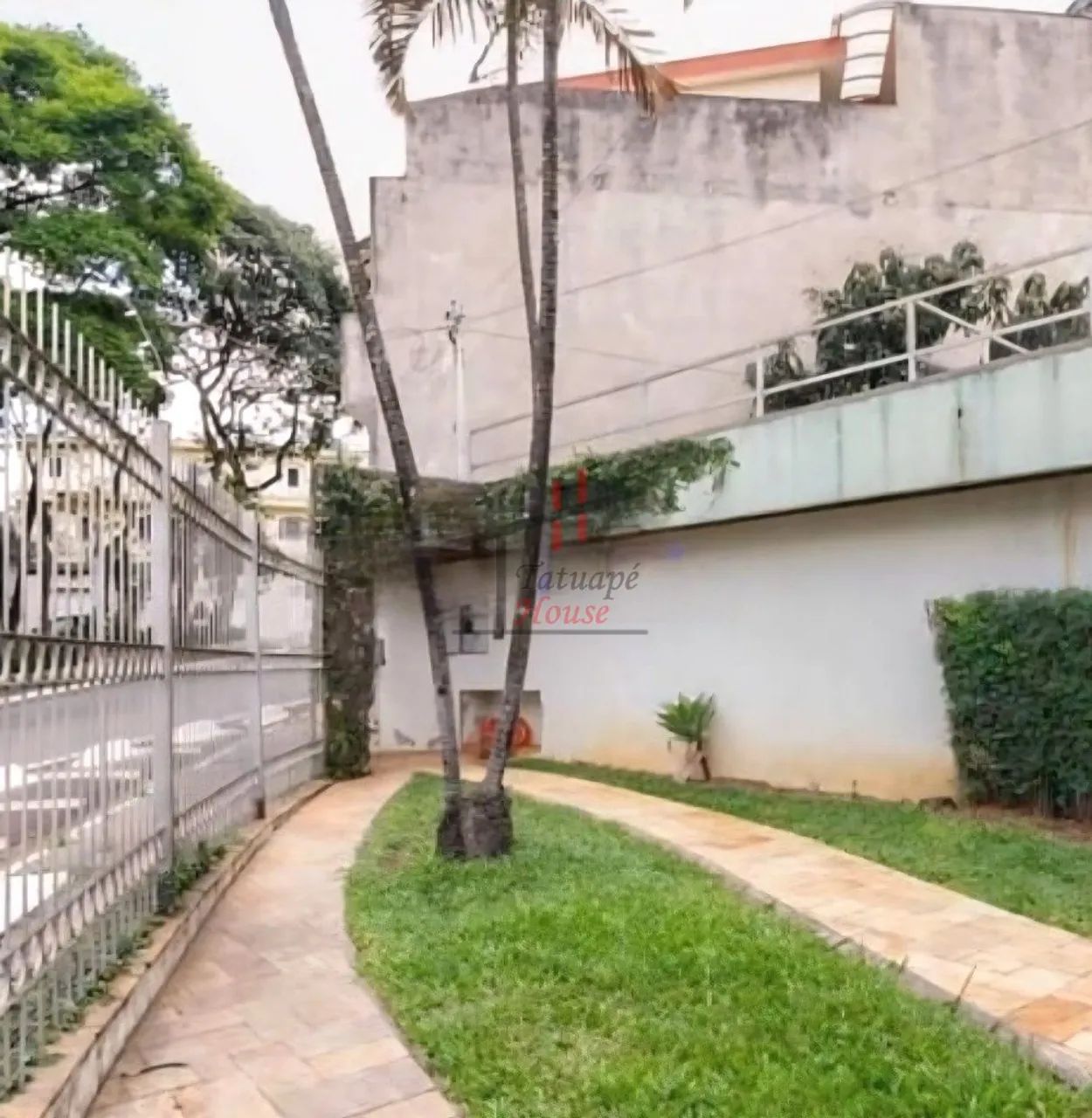 Sobrado à venda e para alugar 6 quartos em Vila Formosa - Foto 4