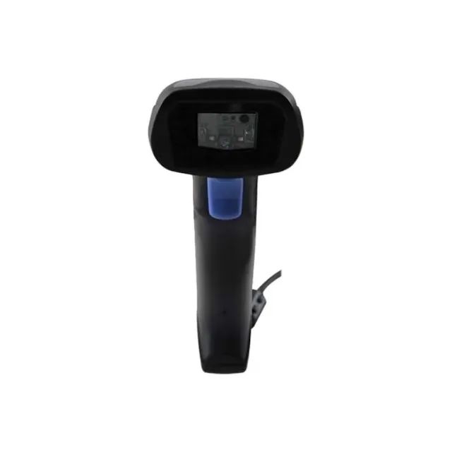 Datalgic QuickScan Scanner QD2500 - Foto 2