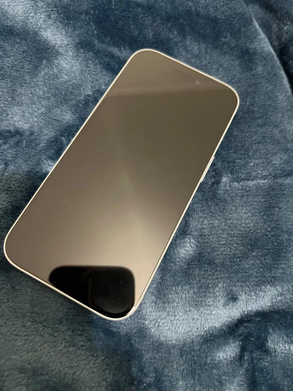 iPhone 16 256 - Foto 3
