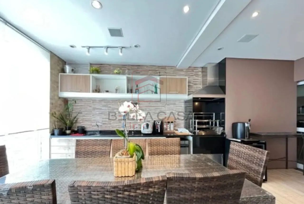 Condominio Praça das Águas no Tatuapé ! - Foto 2