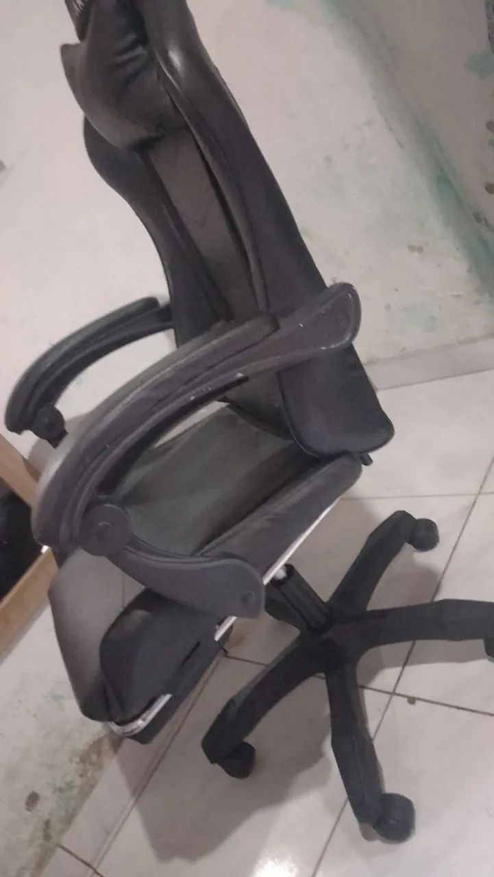 Cadeira para escritório 