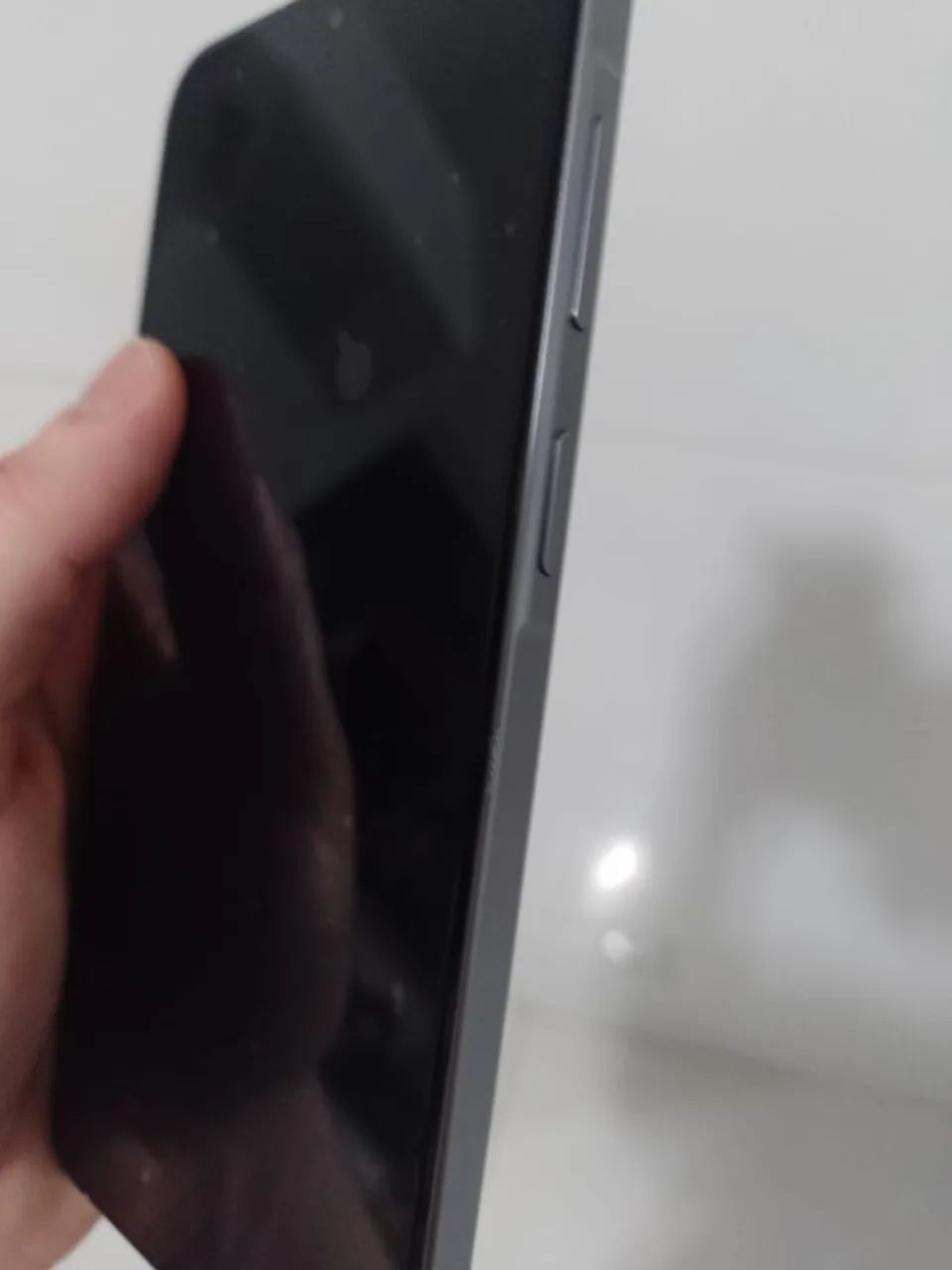 Galaxy a57 - 128gb - Foto 5