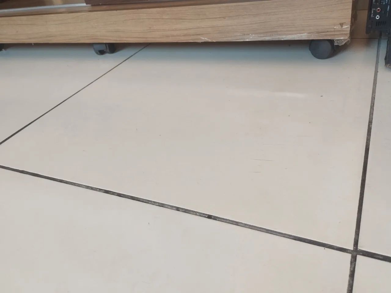 Vendo rak pr sala. - Foto 4