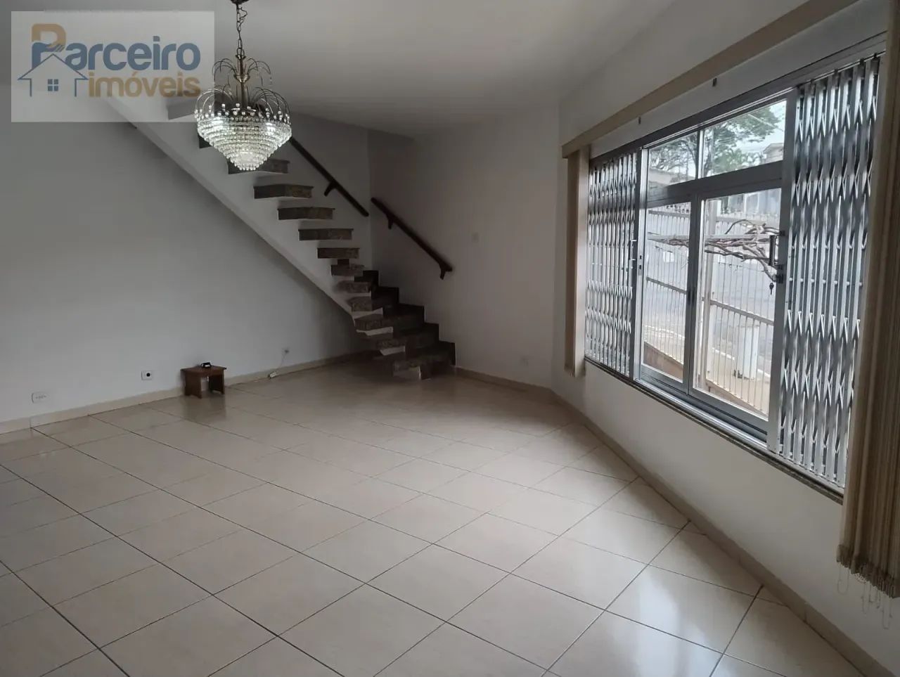 Sobrado à venda, Vila Matilde, São Paulo, SP - Foto 5