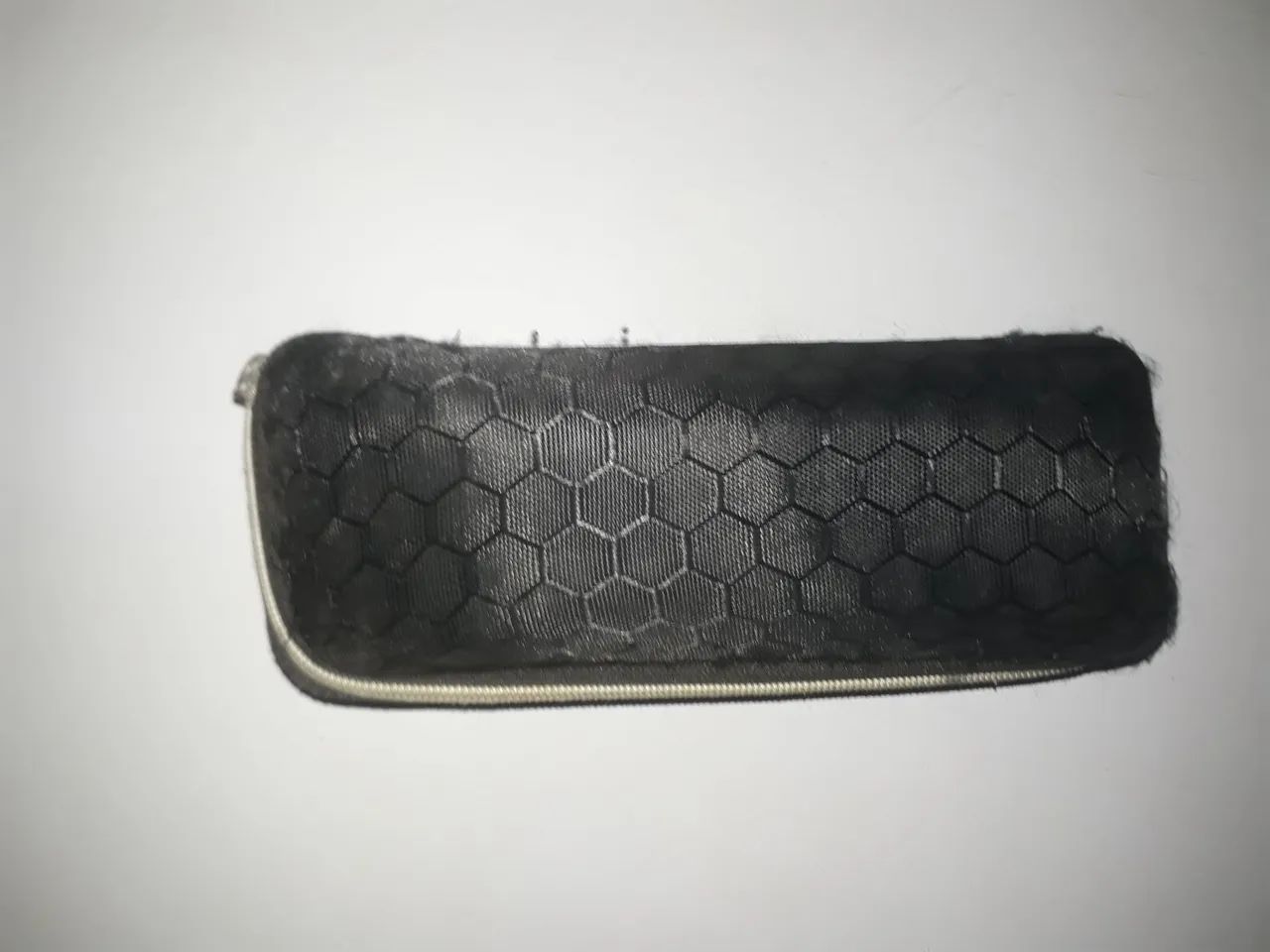 porta oculos 