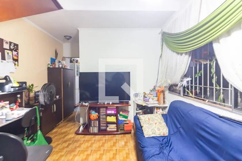 Casa à Venda - Centro, 3 Quartos, 250 m2 - Foto 3