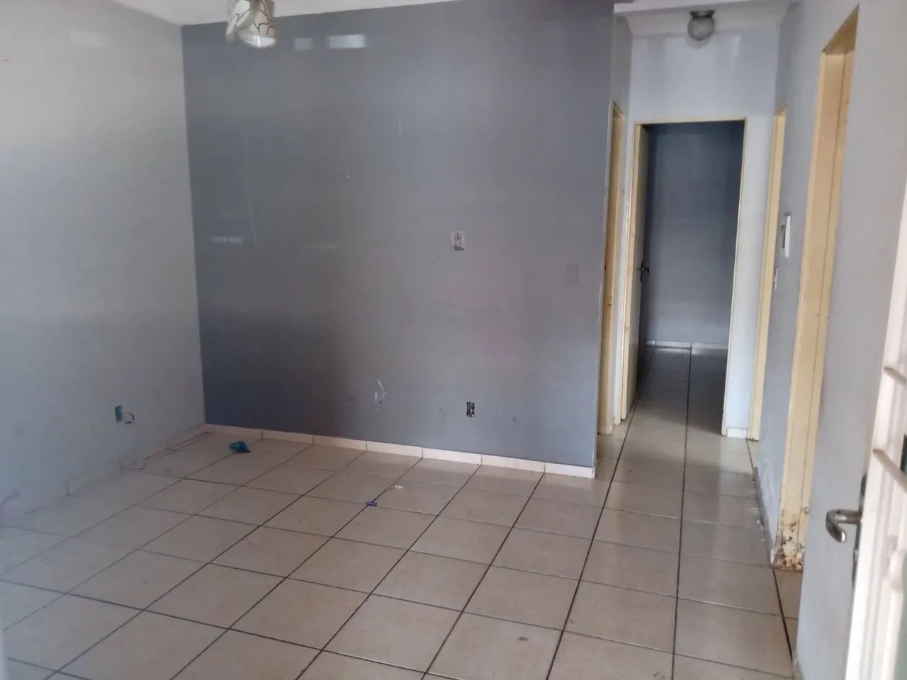 Casa a venda no jardim imperatriz Sorocaba  - Foto 4