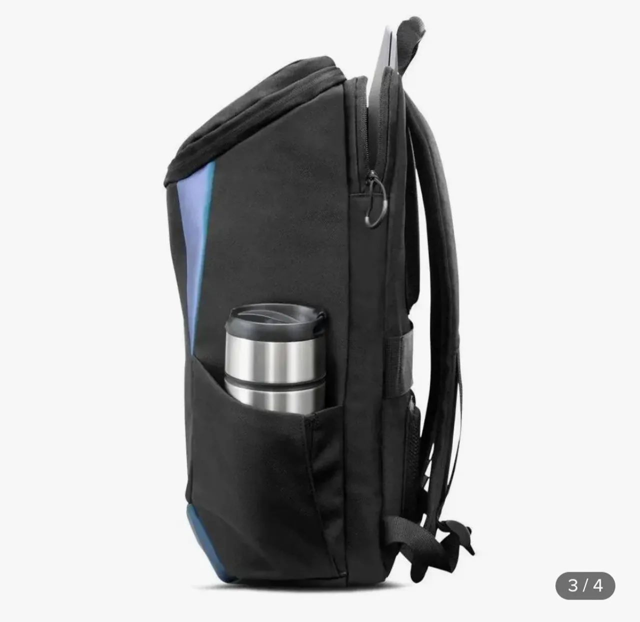 Mochila lenovo - Foto 3