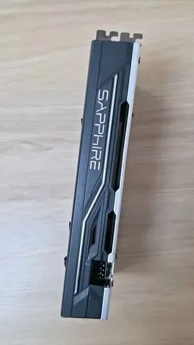 Placa de vídeo
