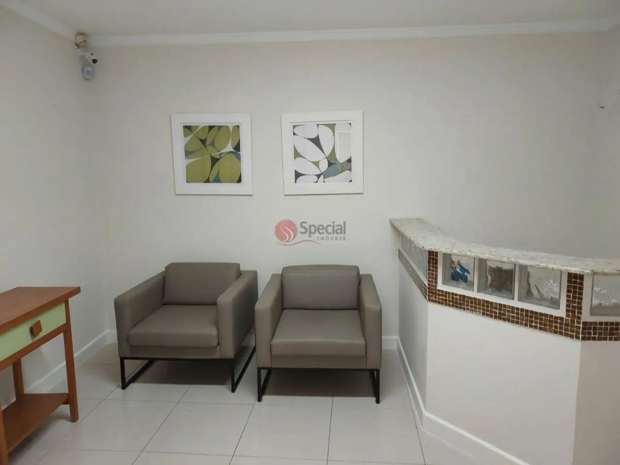 Sala comerciais á venda no Tatuapé.