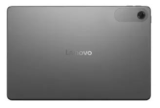 Tablet Lenovo 10.1 Polegadas (NOVO e Lacrado) - Foto 2