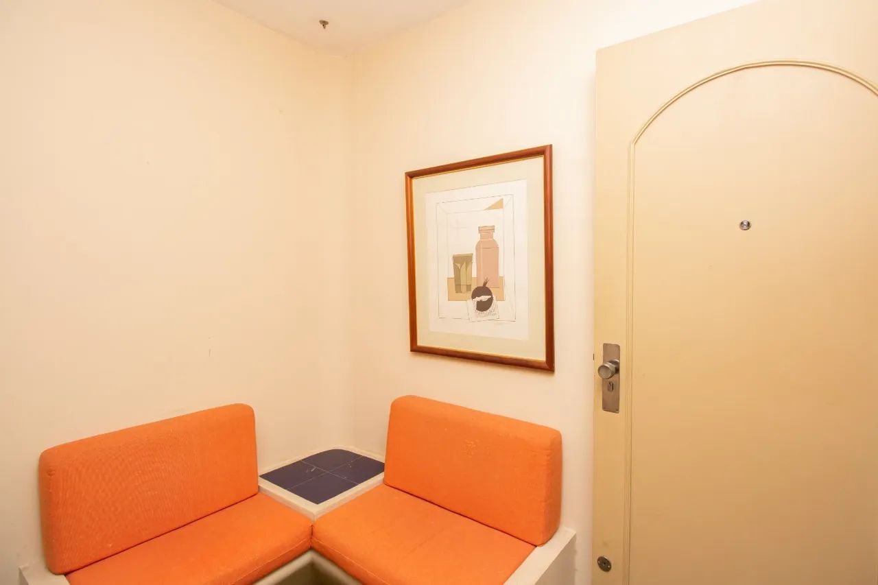 Sala - Centro - Foto 5