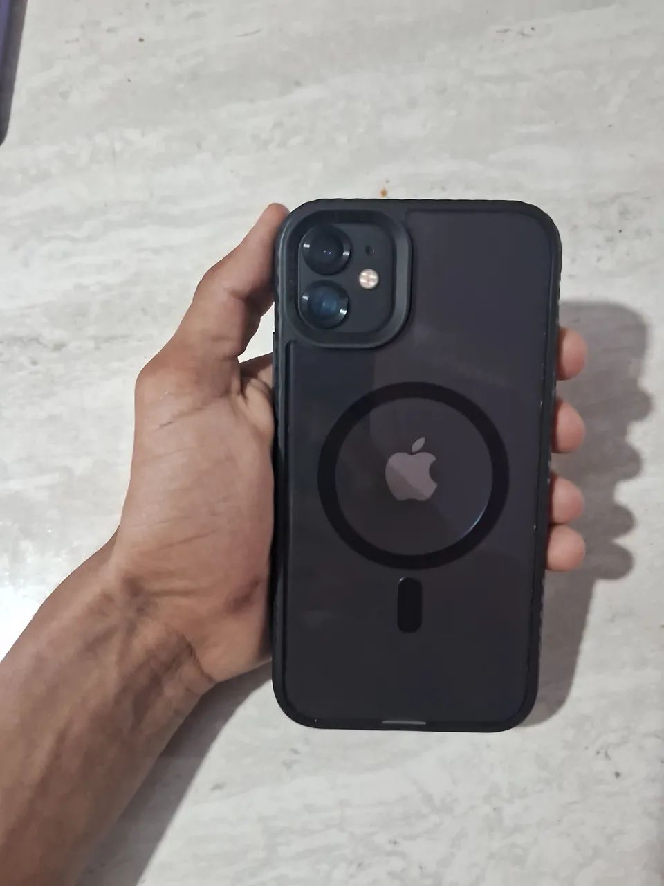 iPhone 11 - Foto 2