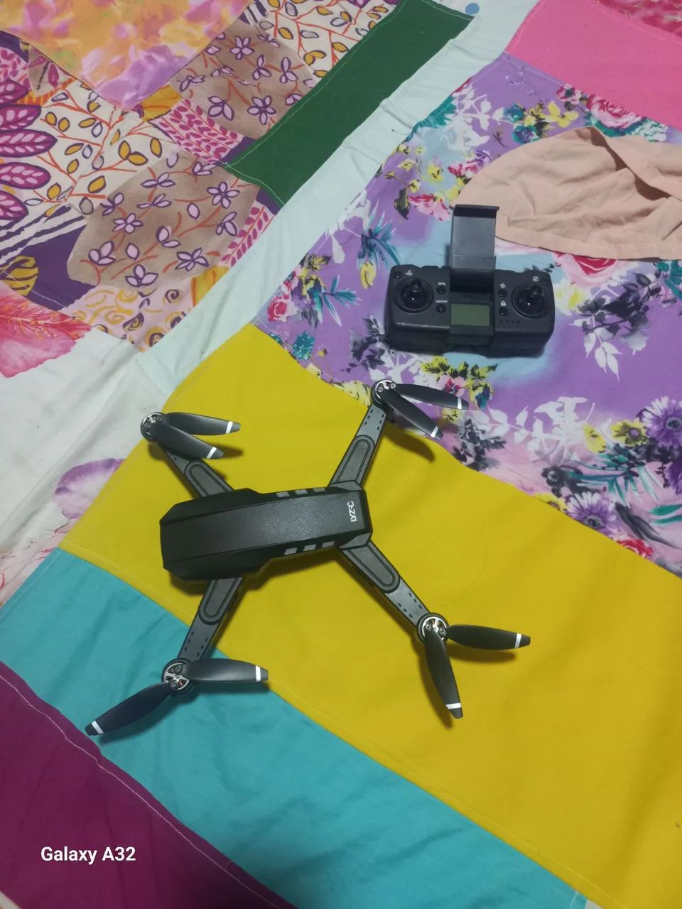 Vendo  - Foto 2