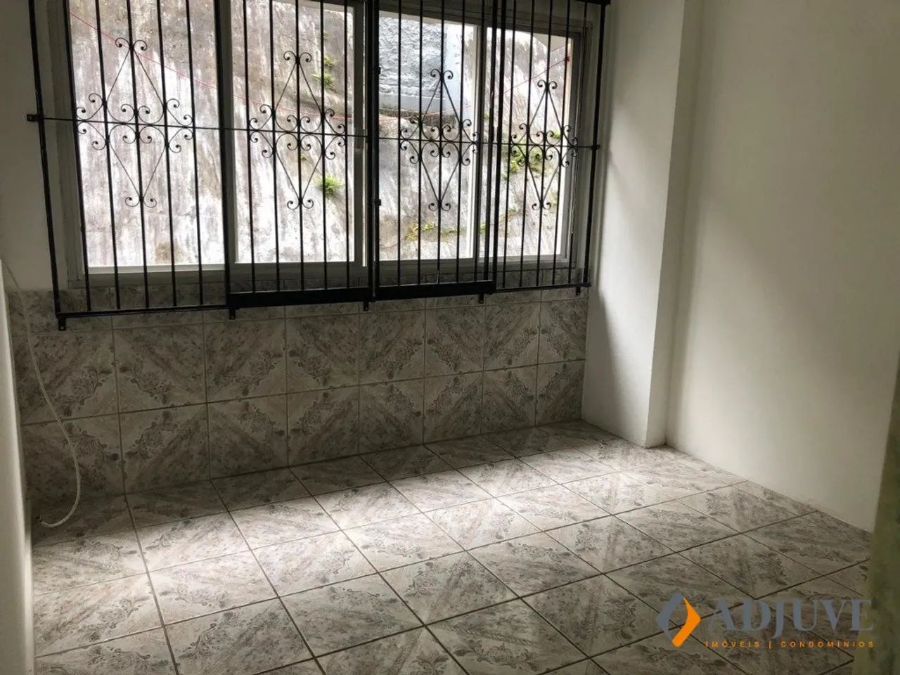 APARTAMENTO VENDA - Foto 3